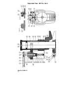 Preview for 16 page of Hilman HTJ-10 Instruction Manual