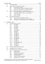 Preview for 5 page of hilscher CIFX 100EH User Manual