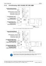 Preview for 46 page of hilscher CIFX 100EH User Manual