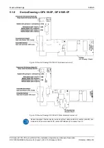 Preview for 50 page of hilscher CIFX 100EH User Manual