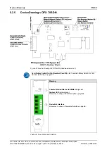 Preview for 56 page of hilscher CIFX 100EH User Manual