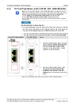 Preview for 60 page of hilscher CIFX 100EH User Manual