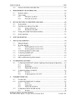 Preview for 3 page of hilscher EU5C-SWD-ETHERCAT User Manual