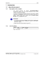 Preview for 5 page of hilscher EU5C-SWD-ETHERCAT User Manual