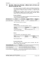 Preview for 7 page of hilscher EU5C-SWD-ETHERCAT User Manual