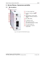 Preview for 26 page of hilscher EU5C-SWD-ETHERCAT User Manual