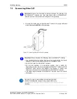 Preview for 40 page of hilscher EU5C-SWD-ETHERCAT User Manual