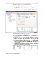 Preview for 51 page of hilscher EU5C-SWD-ETHERCAT User Manual