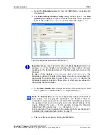 Preview for 70 page of hilscher EU5C-SWD-ETHERCAT User Manual