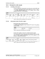 Preview for 80 page of hilscher EU5C-SWD-ETHERCAT User Manual