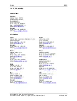 Preview for 98 page of hilscher EU5C-SWD-ETHERCAT User Manual