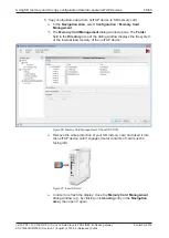 Preview for 48 page of hilscher netTAP NT 151-CCIES-RE User Manual