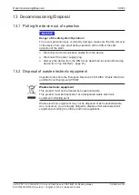 Preview for 60 page of hilscher netTAP NT 151-CCIES-RE User Manual