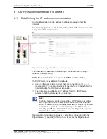 Preview for 20 page of hilscher NIOT-E-TIB100-GB-RE User Manual