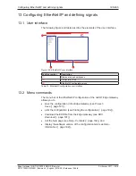 Preview for 190 page of hilscher NIOT-E-TIB100-GB-RE User Manual