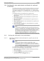 Preview for 235 page of hilscher NIOT-E-TPI51-EN-RE User Manual