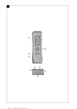 Preview for 2 page of Hilti PD-S Manual