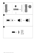 Preview for 4 page of Hilti PD-S Manual