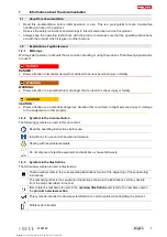 Preview for 13 page of Hilti PD-S Manual