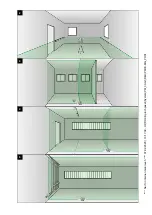 Preview for 3 page of Hilti PM 30-MG Original Operating Instructions