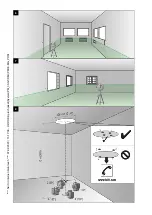 Preview for 4 page of Hilti PM 30-MG Original Operating Instructions