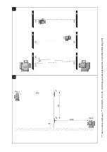 Preview for 5 page of Hilti PM 30-MG Original Operating Instructions