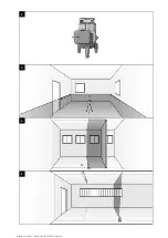 Preview for 3 page of Hilti PM 40-MG Manual