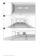 Preview for 4 page of Hilti PM 40-MG Manual