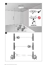 Preview for 5 page of Hilti PM 40-MG Manual