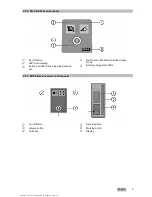 Preview for 7 page of Hilti PR 2-HS A12 Operating Manual