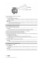 Preview for 12 page of Hilti PR 2-HS A12 Operating Manual