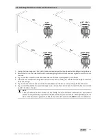 Preview for 13 page of Hilti PR 2-HS A12 Operating Manual