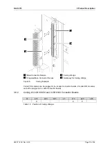 Preview for 19 page of HIMA X-AI 32 51 Manual