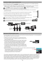 Preview for 10 page of Himoto Barren E18DB User Manual