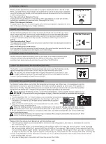 Preview for 11 page of Himoto Barren E18DB User Manual