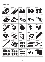 Preview for 22 page of Himoto Barren E18DB User Manual