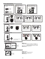 Preview for 5 page of Himoto desert buggy E18DB Instruction Manual