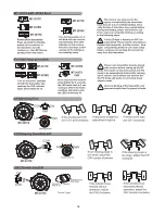 Preview for 7 page of Himoto desert buggy E18DB Instruction Manual