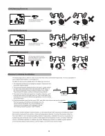 Preview for 8 page of Himoto desert buggy E18DB Instruction Manual