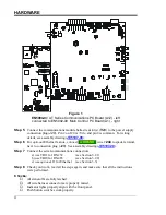 Preview for 6 page of HindlePower AT10.1 series Operating Instructions Manual