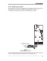 Preview for 11 page of HindlePower AT10.1 series Operating Instructions Manual