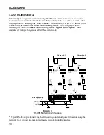 Preview for 12 page of HindlePower AT10.1 series Operating Instructions Manual