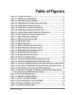 Preview for 9 page of Hinds Instruments PEM-100 User Manual