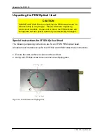 Preview for 16 page of Hinds Instruments PEM-100 User Manual