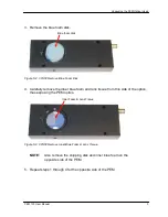 Preview for 17 page of Hinds Instruments PEM-100 User Manual