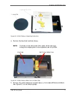 Preview for 19 page of Hinds Instruments PEM-100 User Manual