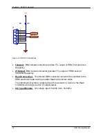 Preview for 28 page of Hinds Instruments PEM-100 User Manual