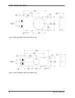 Preview for 30 page of Hinds Instruments PEM-100 User Manual