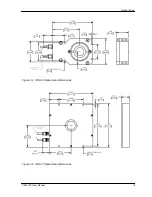 Preview for 31 page of Hinds Instruments PEM-100 User Manual