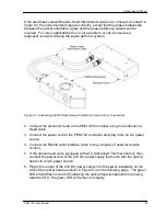 Preview for 35 page of Hinds Instruments PEM-100 User Manual